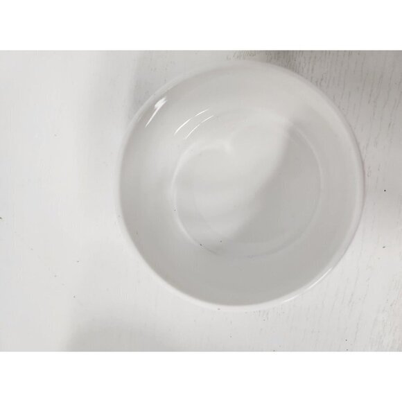 Vintage Mikasa Maxima High Spirits Cream and Sugar Bowl & Lid Porcelain - Picture 4 of 12